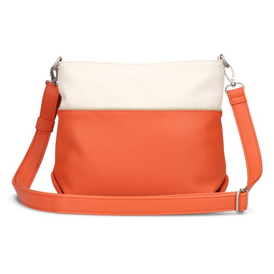 Zwei Jana Borsa a tracolla 27 cm