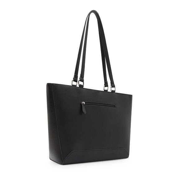 L.Credi Olga Borsa shopper 34 cm