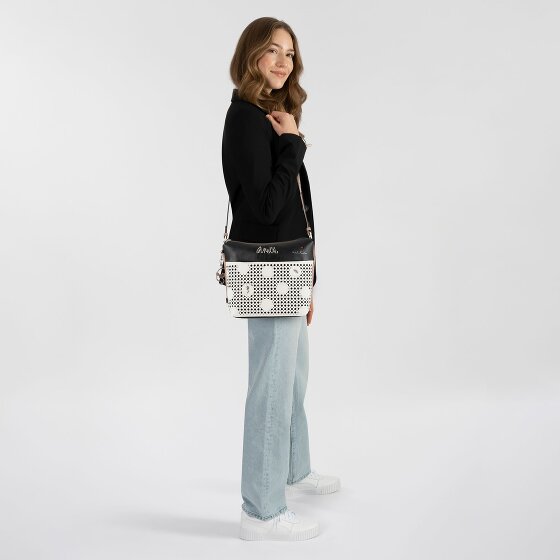 Anekke Borsa a tracolla 33 cm