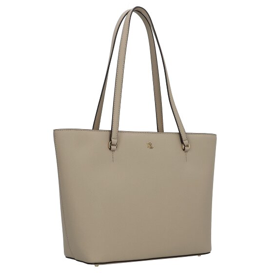 Lauren Ralph Lauren Karly Borsa a tracolla Pelle 26 cm