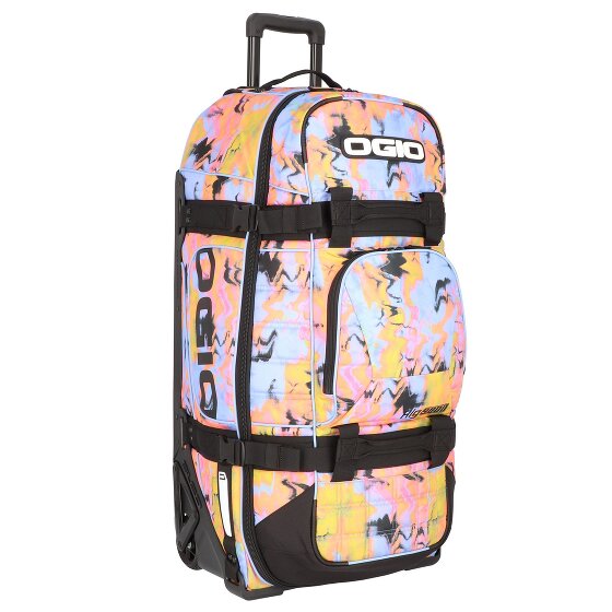 Ogio Rig 9800 2 ruote Carrello 86 cm