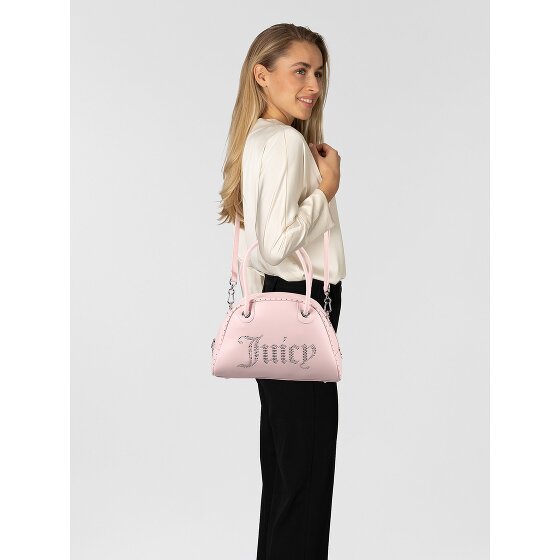 Juicy Couture Kimberly Borsa a tracolla 33 cm