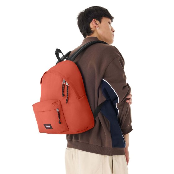 Eastpak Padded Pak'r Zaino da giorno 40 cm
