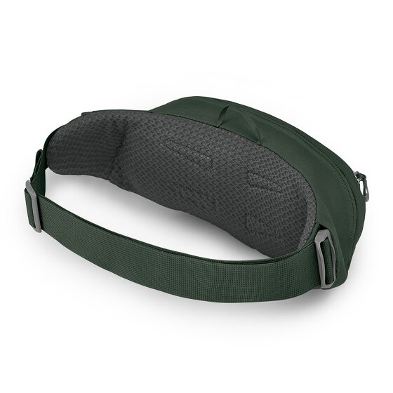 Osprey Daylite Marsupio 45 cm