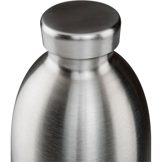 24Bottles Bottiglia Clima 850 ml