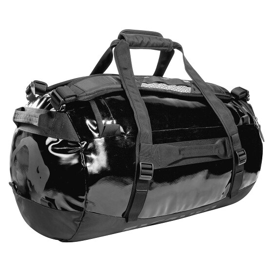Tatonka Barrel 45 Borsa da viaggio Weekender 53 cm