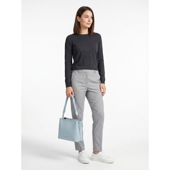 Seidenfelt Melbu Borsa a tracolla 25 cm