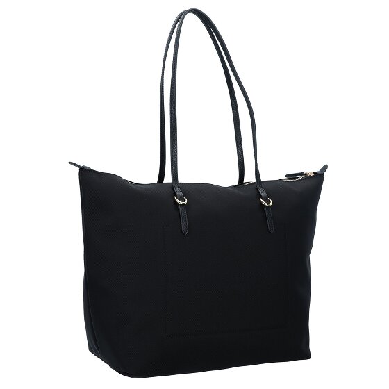 Lauren Ralph Lauren Keaton Borsa shopper 45.5 cm