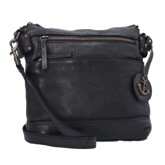 Harbour 2nd Anchor Love Isalie Borsa a tracolla Pelle 24 cm