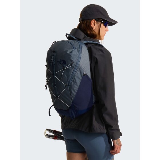 The North Face Borealis Zaino da trekking 48 cm