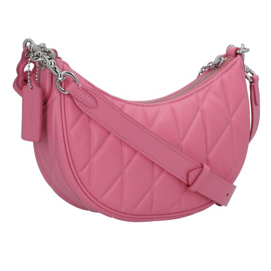 Coach Borsa a tracolla Pelle 24 cm