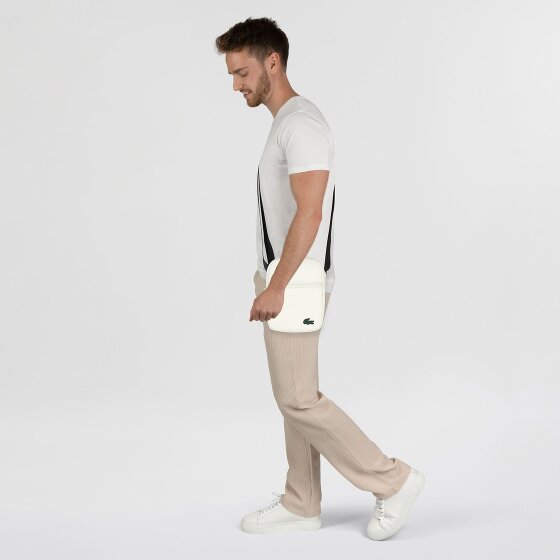 Lacoste Mini Borsa Borsa a tracolla 16 cm