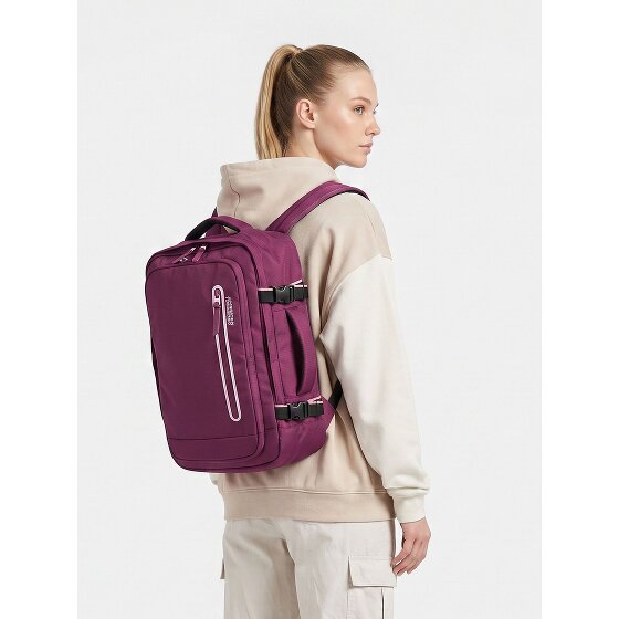 American Tourister Take2Cabin Zaino da trekking 40 cm
