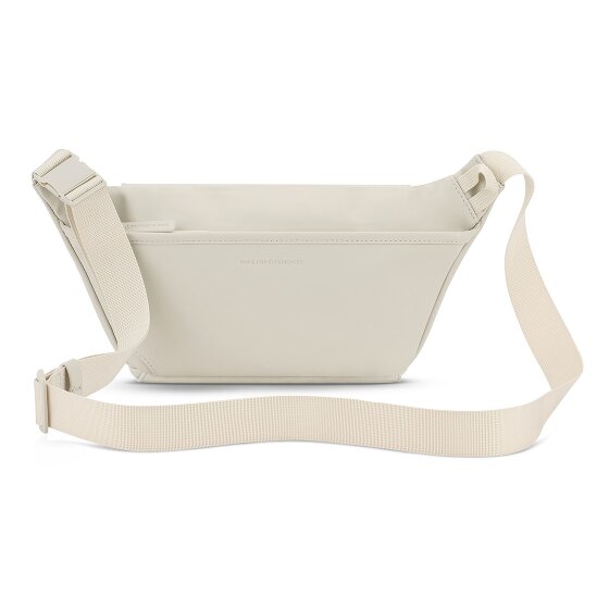 Kapten & Son Bali Marsupio 30 cm