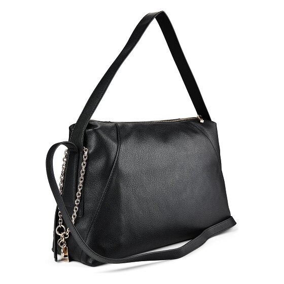 Guess Devon Borsa a spalla 42 cm