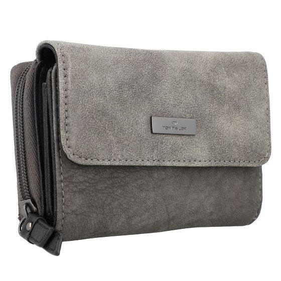 Tom Tailor Portafoglio Elin 14 cm