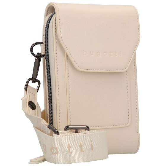 bugatti Custodia per cellulare Almata 11 cm