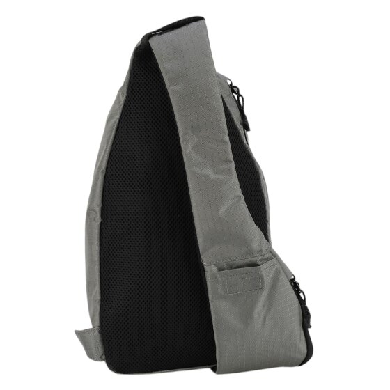 Strellson Borsa a tracolla Homerton 31 cm