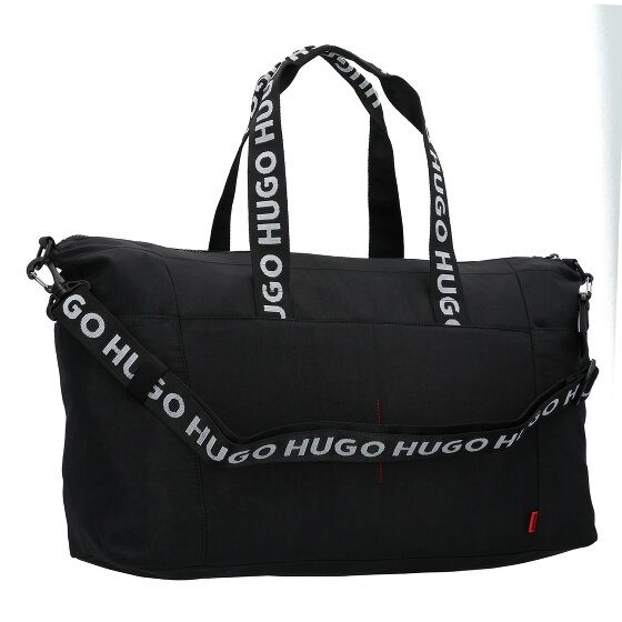 Hugo Colyns Borsa da viaggio Weekender 50 cm Hugo Colyns Borsa da viaggio Weekender 50 cm