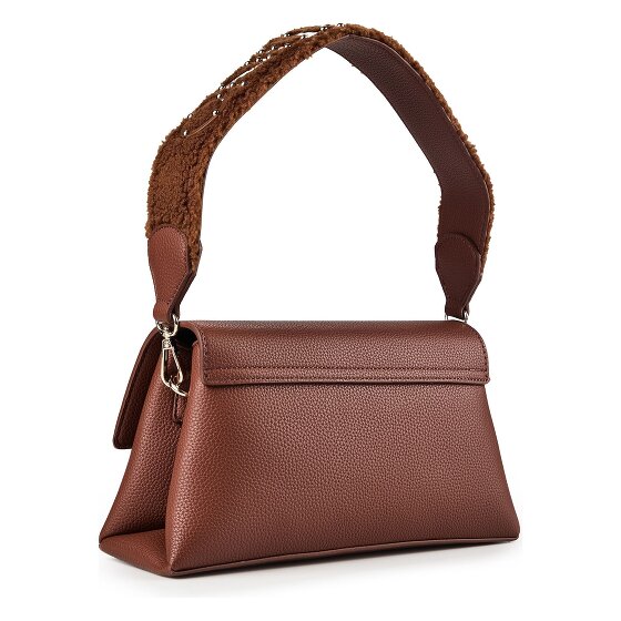 Valentino Polar Borsa a spalla 29 cm