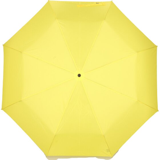 Knirps U.090 Ombrello tascabile manuale ultraleggero 38 cm