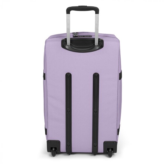 Eastpak Transit'R 2 ruote Borsa da viaggio L 79 cm