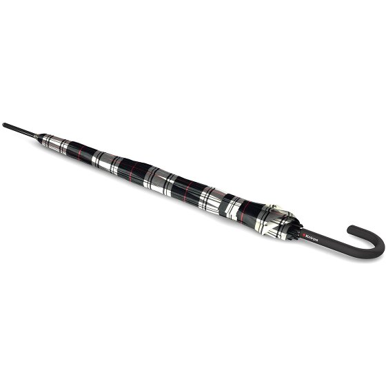 Knirps T.760 Stick Automatic Ombrello a bastone 87 cm