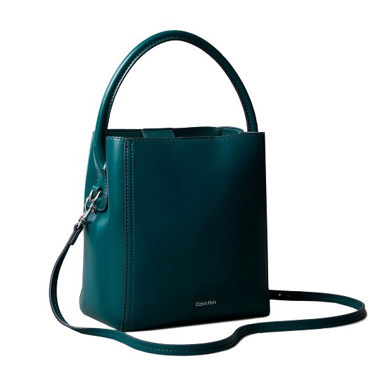 Calvin Klein CK Bucket Borsa shopper 21 cm