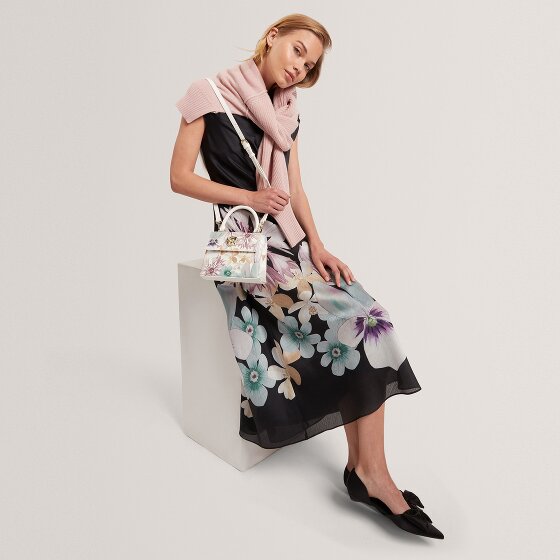 Ted Baker Helensi Mini borsa a mano 18 cm