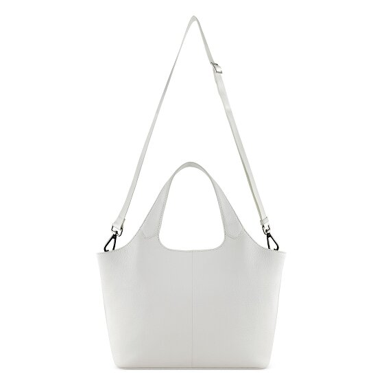 bugatti Elsa Borsa shopper M Pelle 42 cm