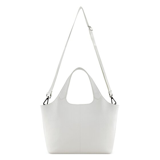 bugatti Elsa Borsa shopper M Pelle 42 cm