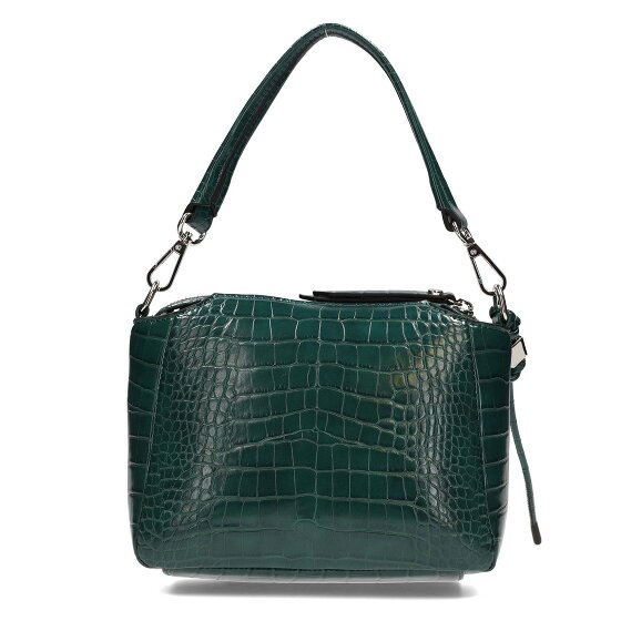 Picard Wild Art Borsa a tracolla 22 cm