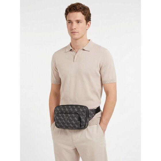 Guess Milano Marsupio 23 cm