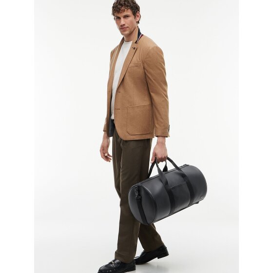 Tommy Hilfiger TH Foundation Borsa da viaggio Weekender 50 cm