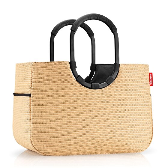 reisenthel Borsa Loopshopper L Frame 46 cm