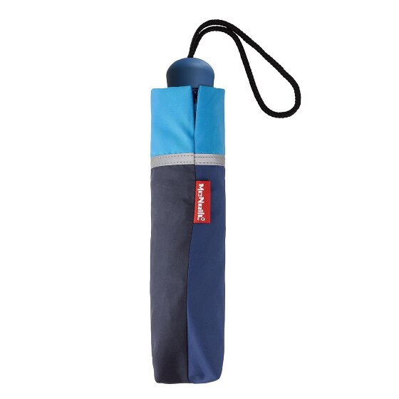 McNeill Ombrello tascabile per bambini 24 cm