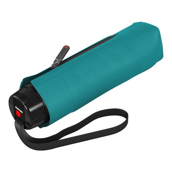 Knirps T.020 Ombrello tascabile 19,5 cm