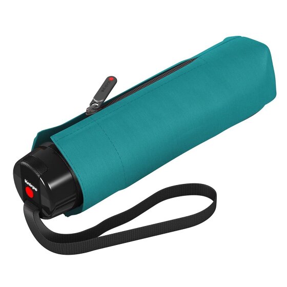 Knirps T.020 Ombrello tascabile 19,5 cm