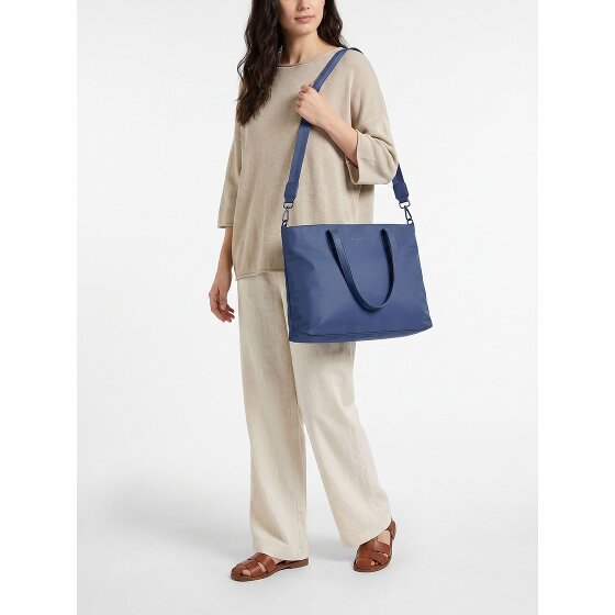 bugatti Mare 1.0 Borsa a spalla 36 cm