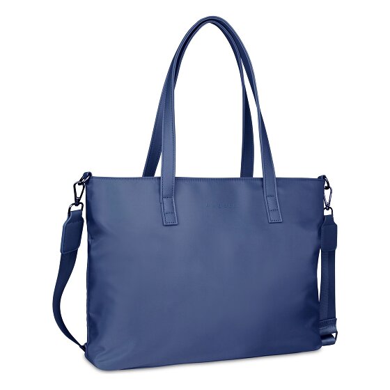 bugatti Mare 1.0 Borsa a spalla 36 cm