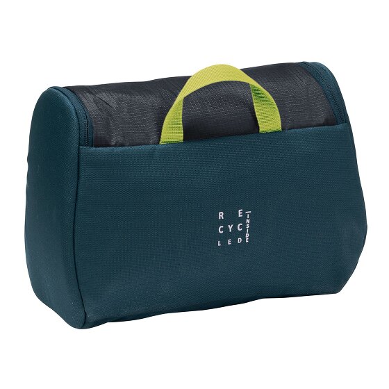 Vaude WegaWash Borsa da toilette 26 cm