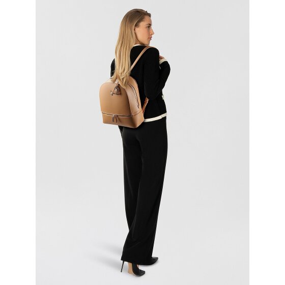 U.S. Polo Assn. Jones Zaino da città 26 cm