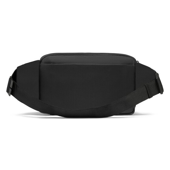 Piquadro S140 Marsupio 29 cm