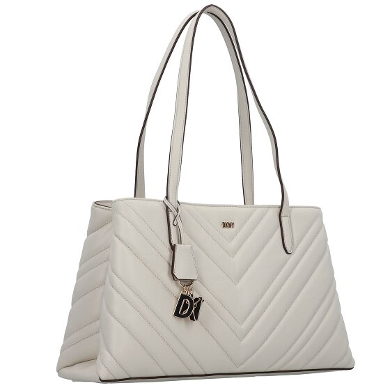 DKNY Borsa a tracolla Madison 38 cm