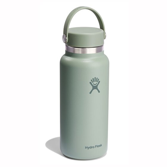 Hydro Flask Hydration Bottiglia per bere 945 ml
