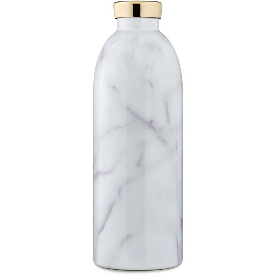 24Bottles Clima Bottiglia per bere 850 ml