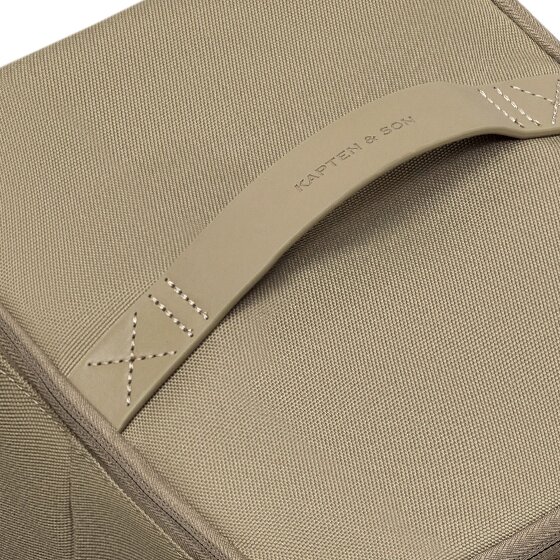 Kapten & Son Vaasa Borsa frigo S 24 cm