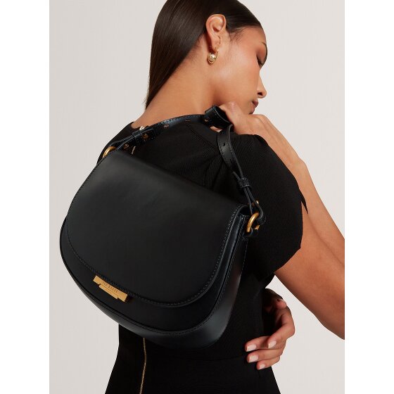 Ted Baker Kkhayla Borsa a tracolla 24 cm