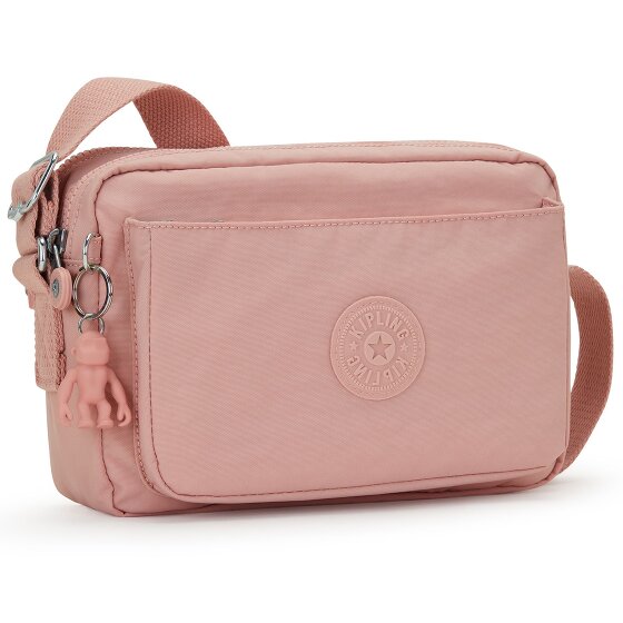 Kipling Basic Abanu Borsa a tracolla 24 cm