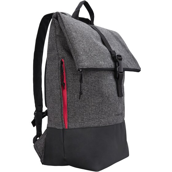 Forvert Zaino 46 cm